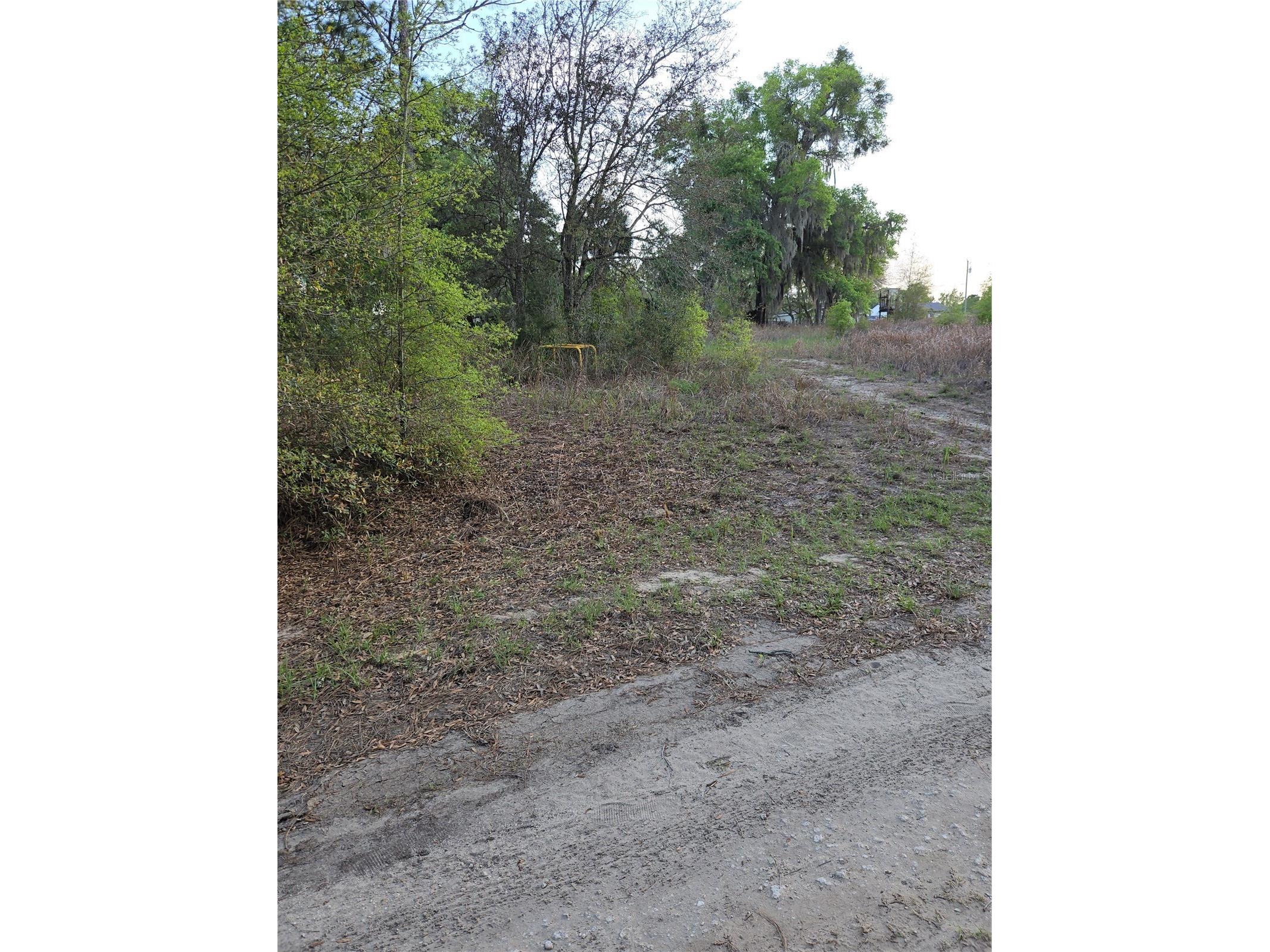 TBD Sw 27 Street Ocala FL 34481 OM720862 image6
