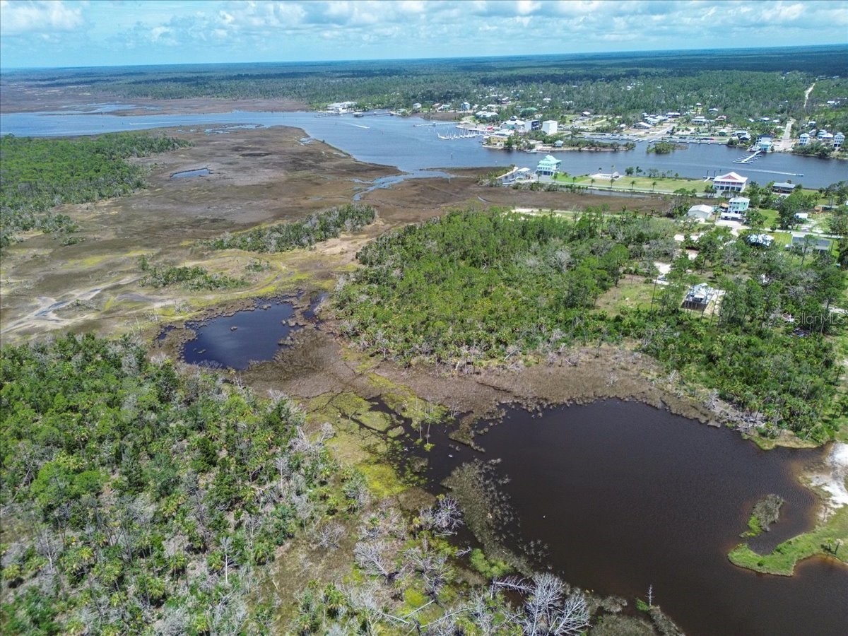 TBD SW 276 Avenue Steinhatchee FL 32359 GC540886 image10