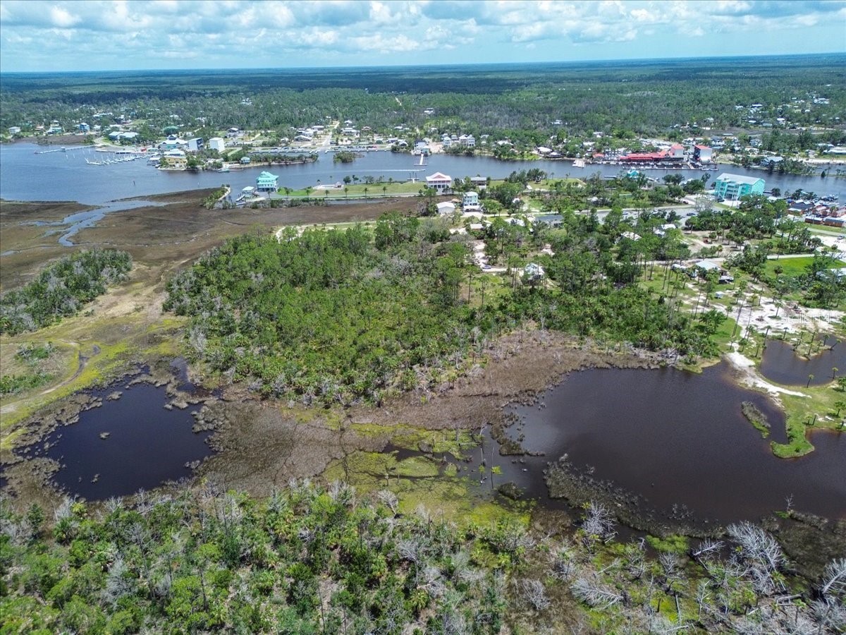 TBD SW 276 Avenue Steinhatchee FL 32359 GC540886 image9
