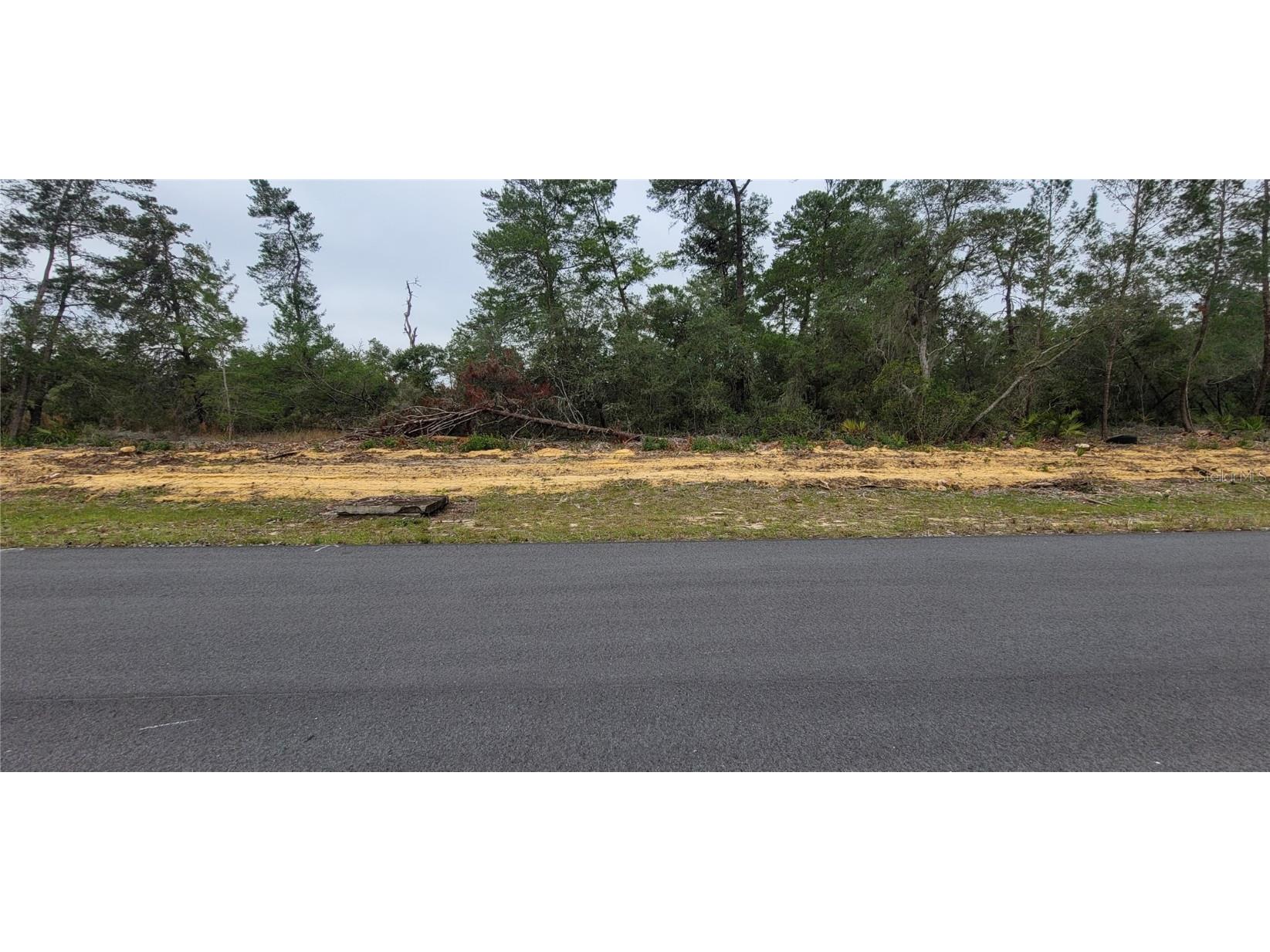 TBD Sw 27th Cir Ocala FL 34473 OM650745 image1