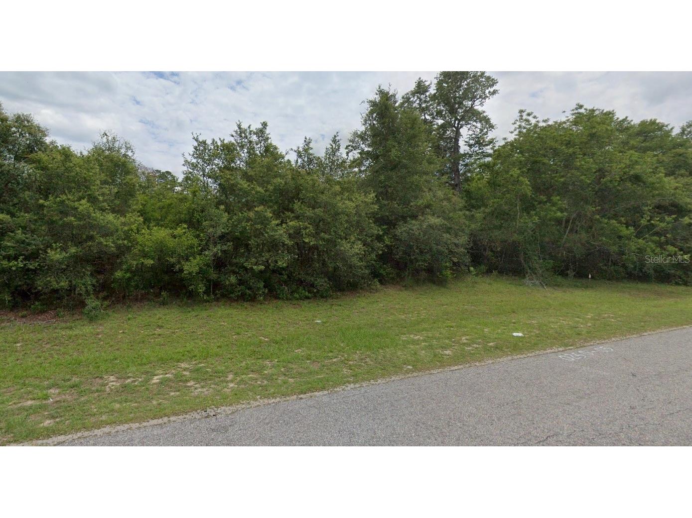 TBD SW 27th Circle Ocala FL 34473 O6297545 image1