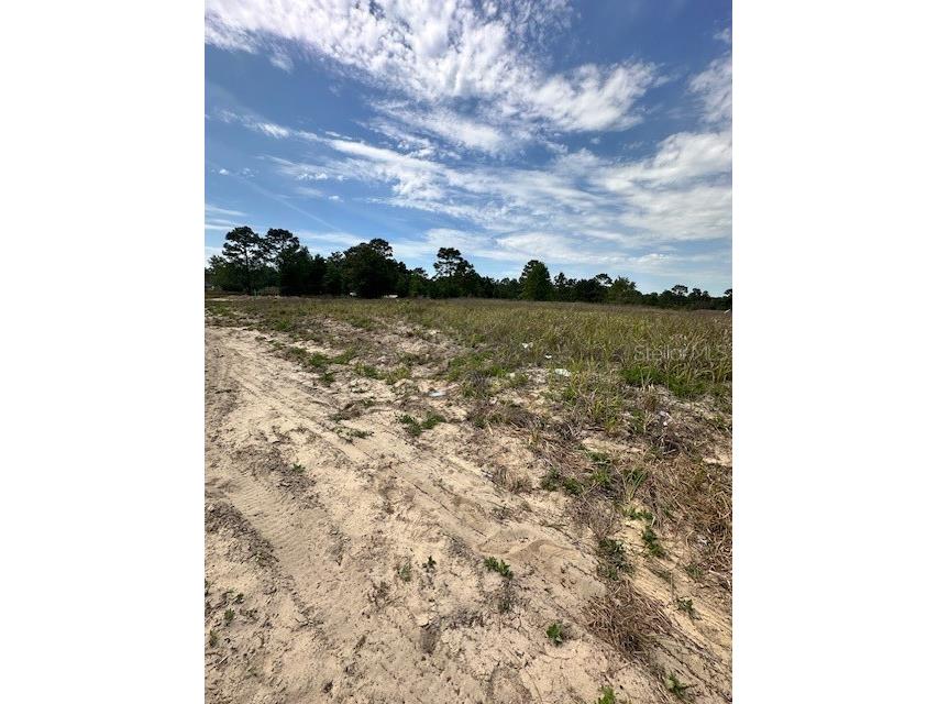 TBD SW 27th Lane Ocala FL 34481 O6282150 image1