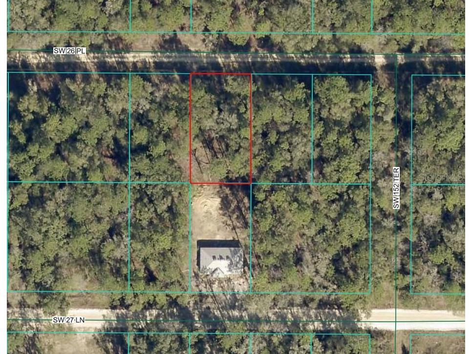 TBD SW 27th Lane Ocala FL 34481 TB8451670 image1