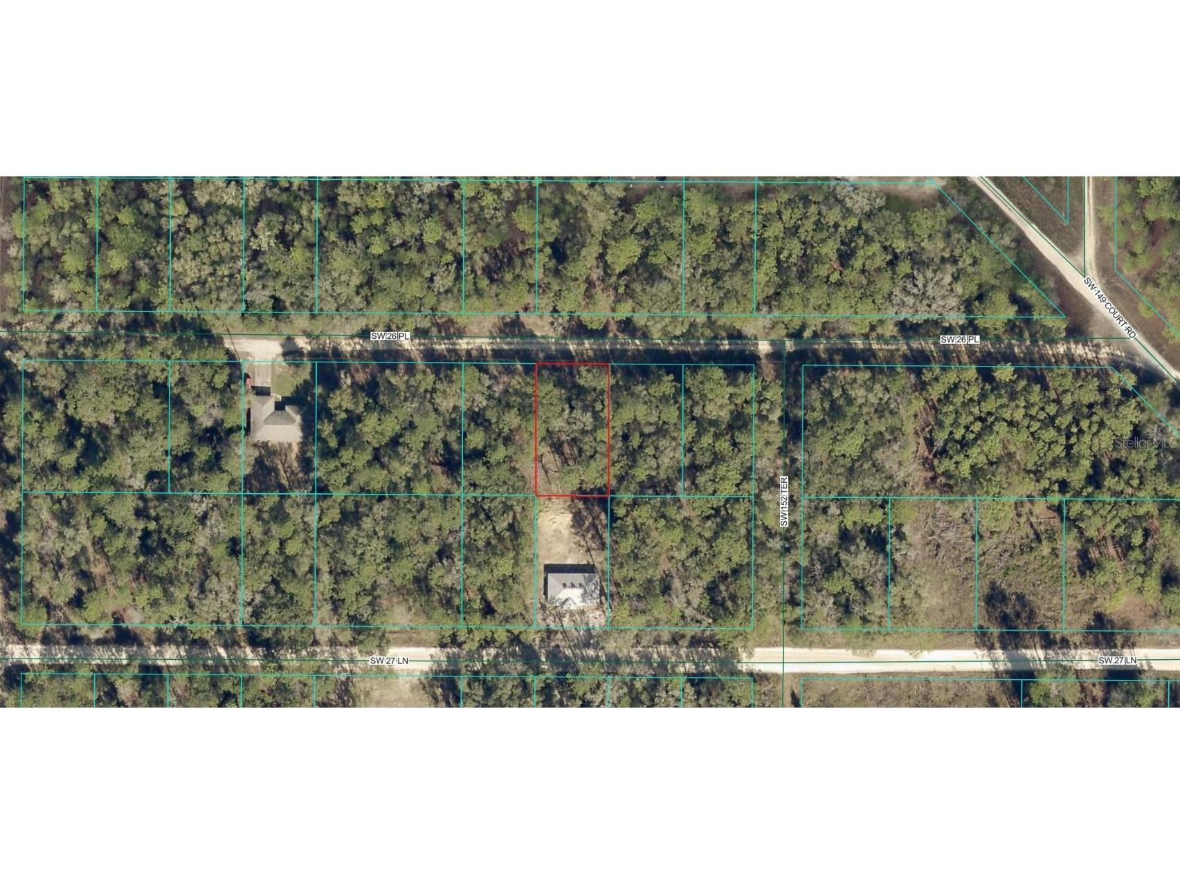 TBD SW 27th Lane Ocala FL 34481 TB8451670 image2