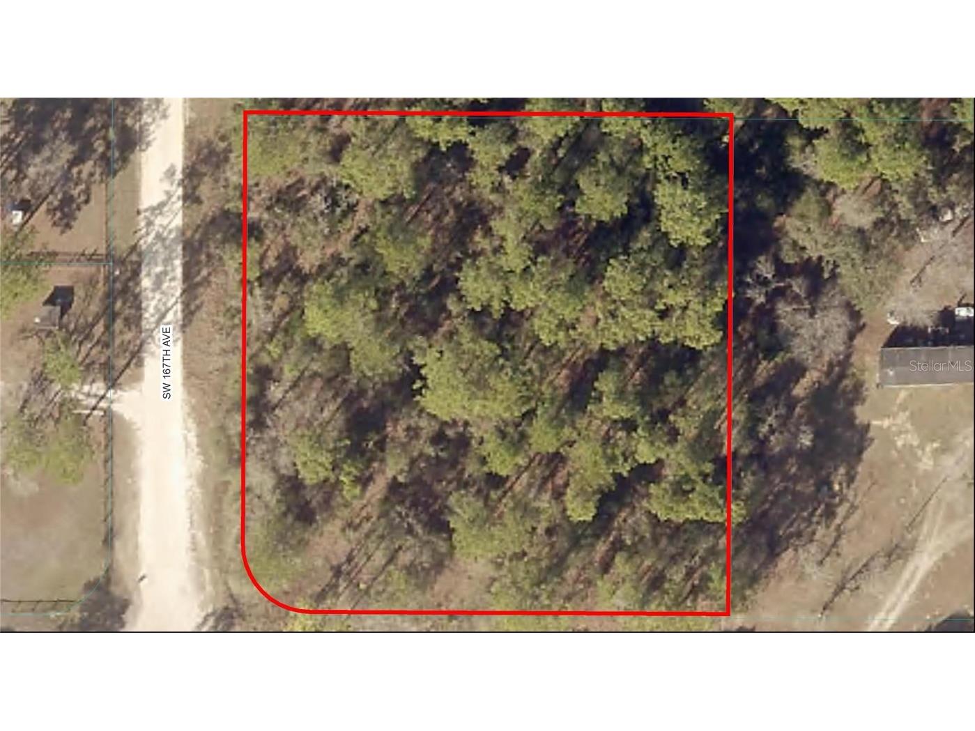 TBD SW 27th Street Ocala FL 34481 OM653471 image1