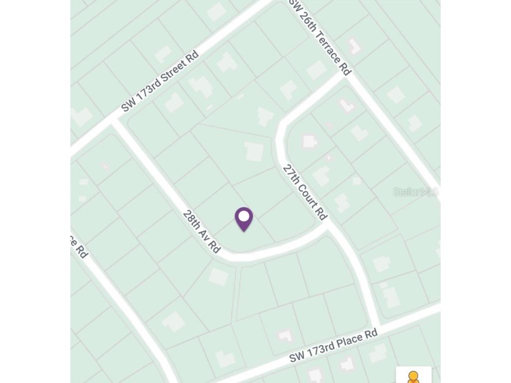 TBD SW 28 Ave Road Ocala FL 34473 OM638640 image1