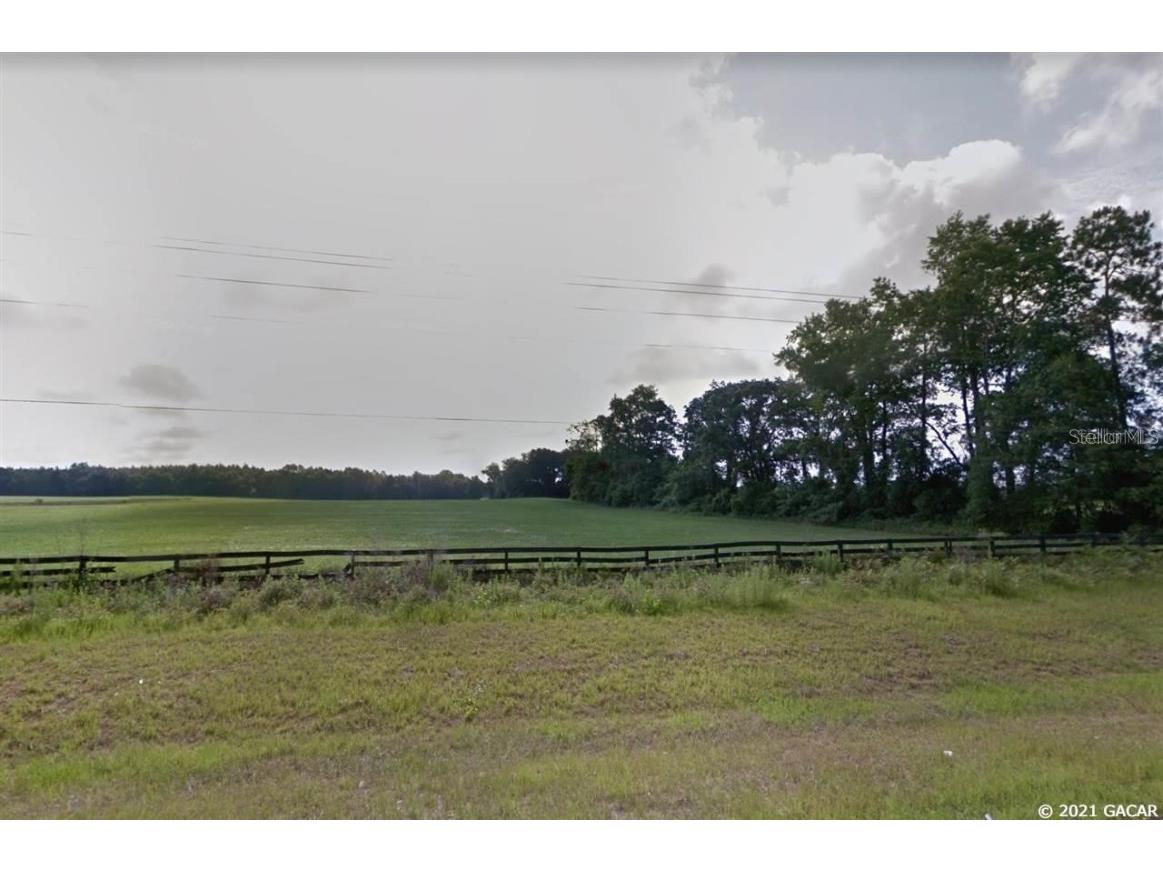 TBD SW 282nd St Newberry FL 32669 GC526553 image1