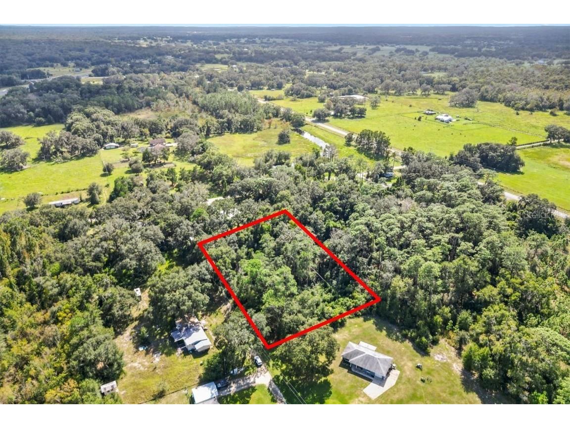 TBD SW 28th Street Bushnell FL 33513 G5103188 image1