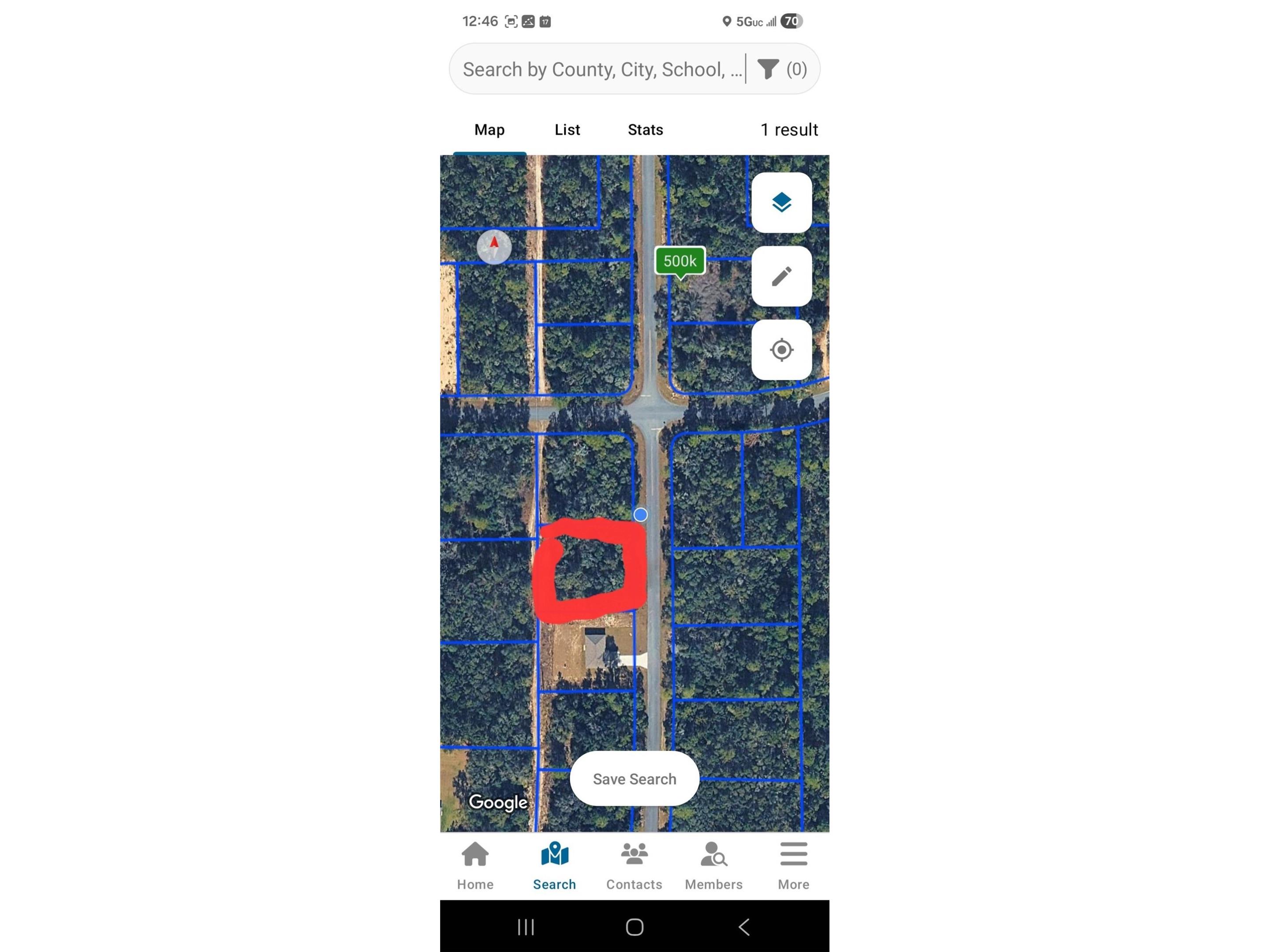 TBD SW 29 Terrace Road Ocala FL 34473 OM717063 image11