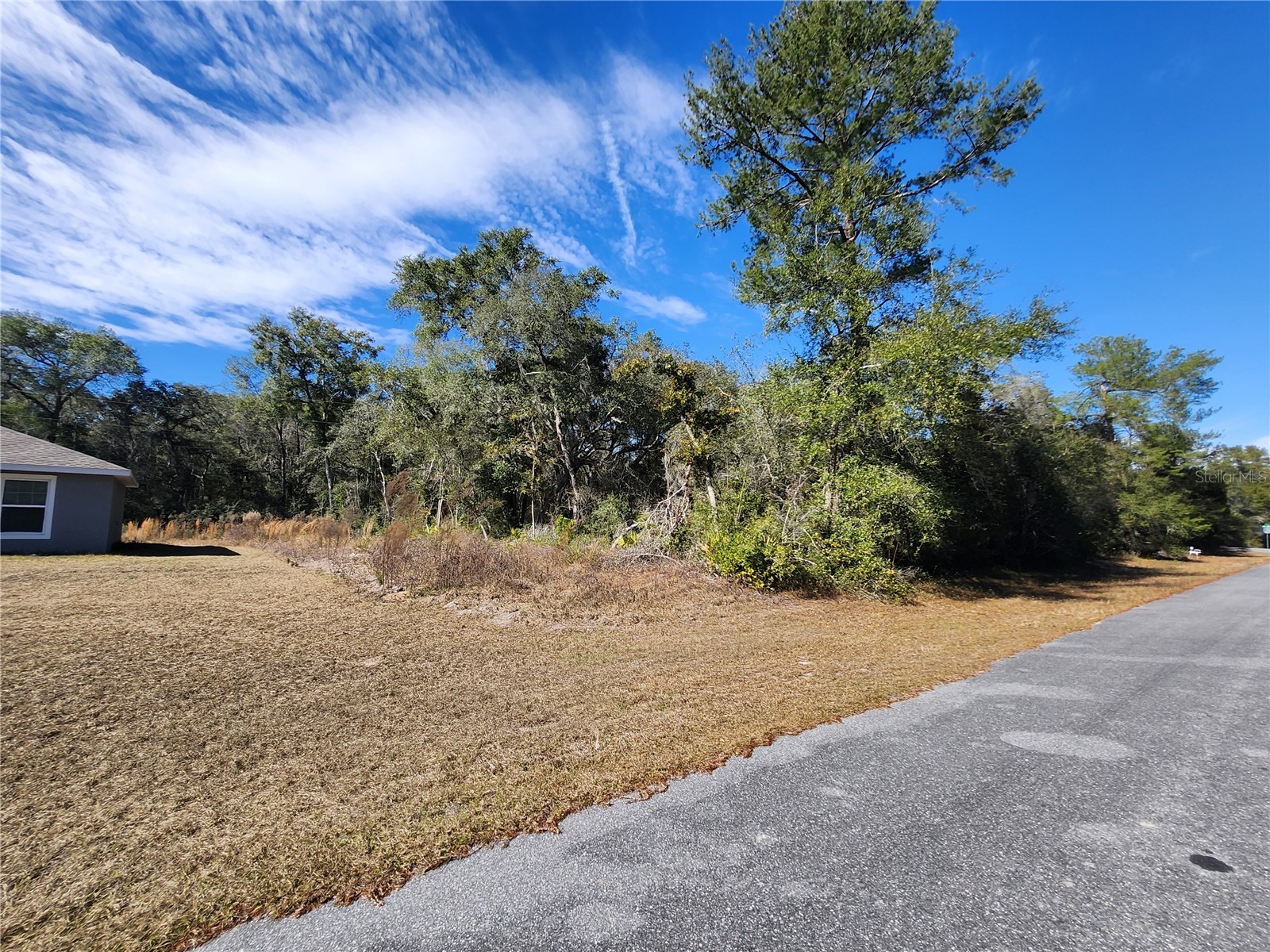 TBD SW 29 Terrace Road Ocala FL 34473 OM717063 image6