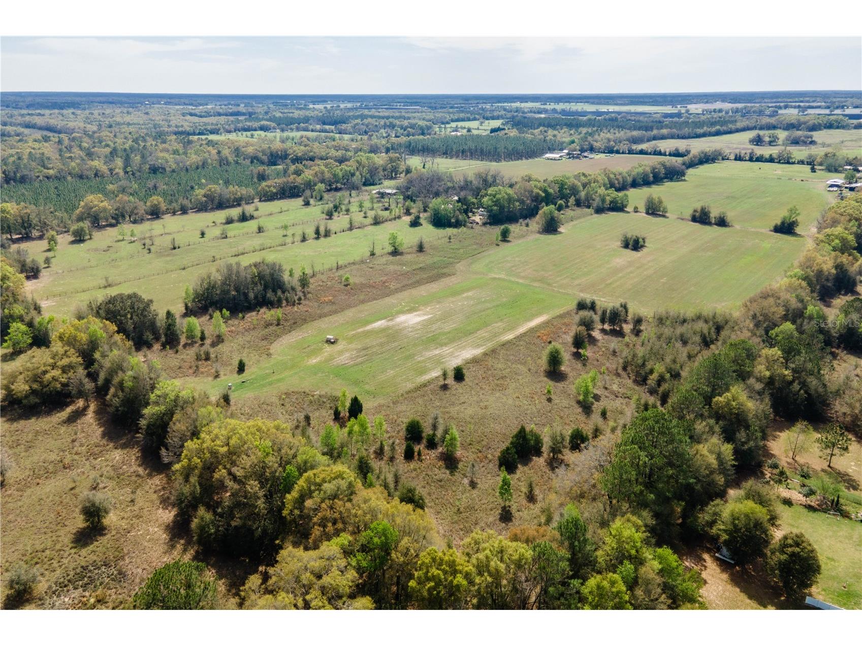 TBD SW 298 Street Newberry FL 32669 OM721905 image10