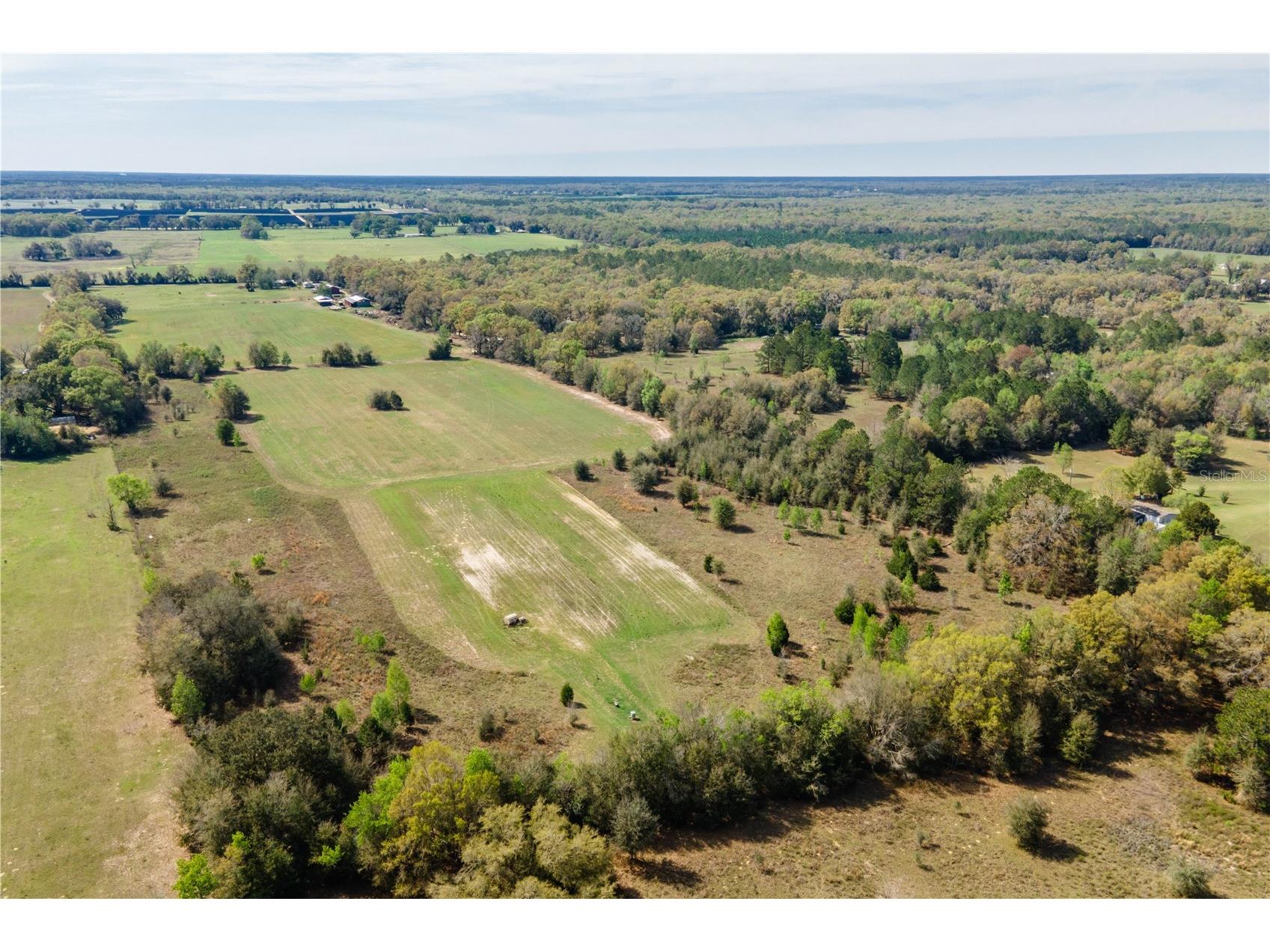 TBD SW 298 Street Newberry FL 32669 OM721905 image12