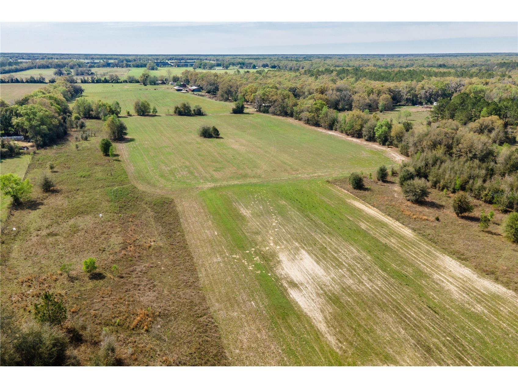 TBD SW 298 Street Newberry FL 32669 OM721905 image13