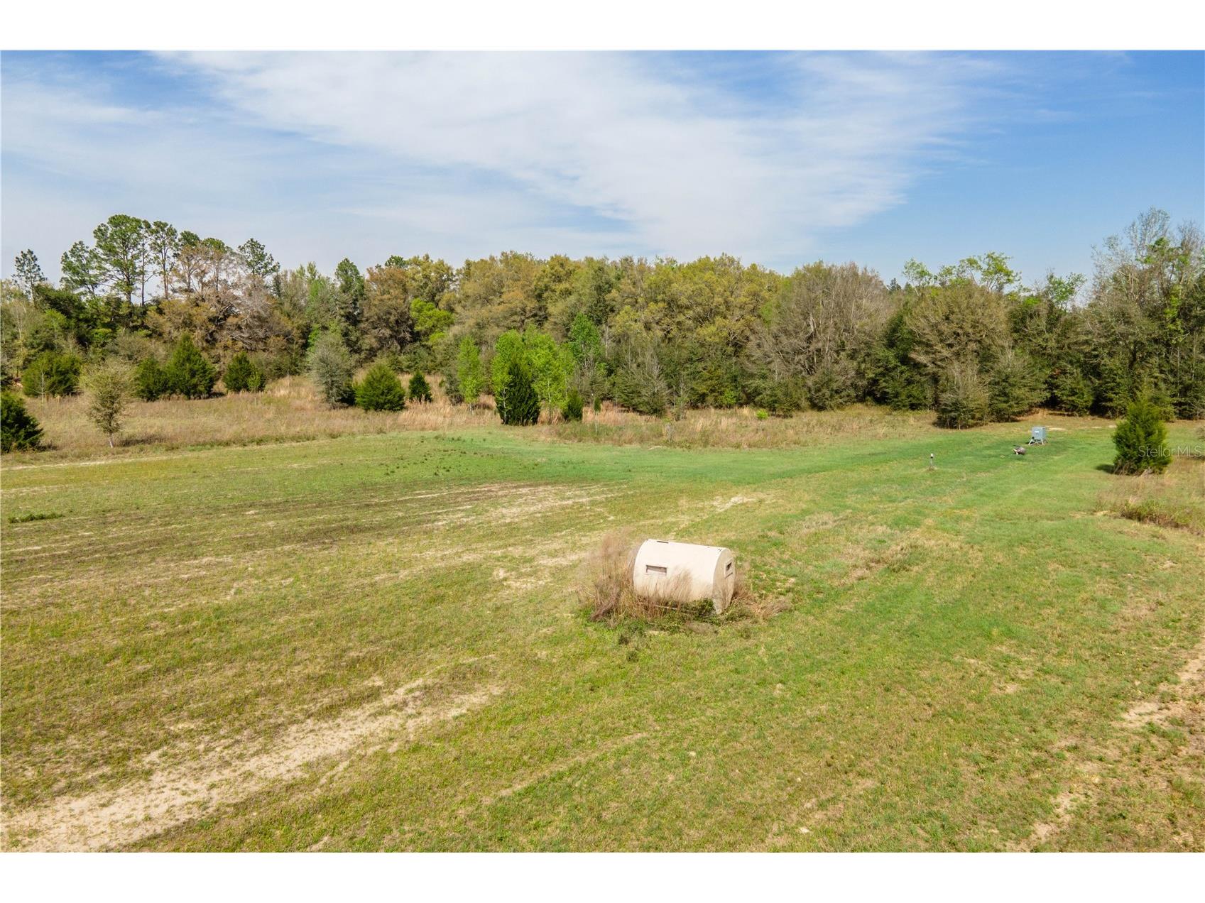TBD SW 298 Street Newberry FL 32669 OM721905 image14