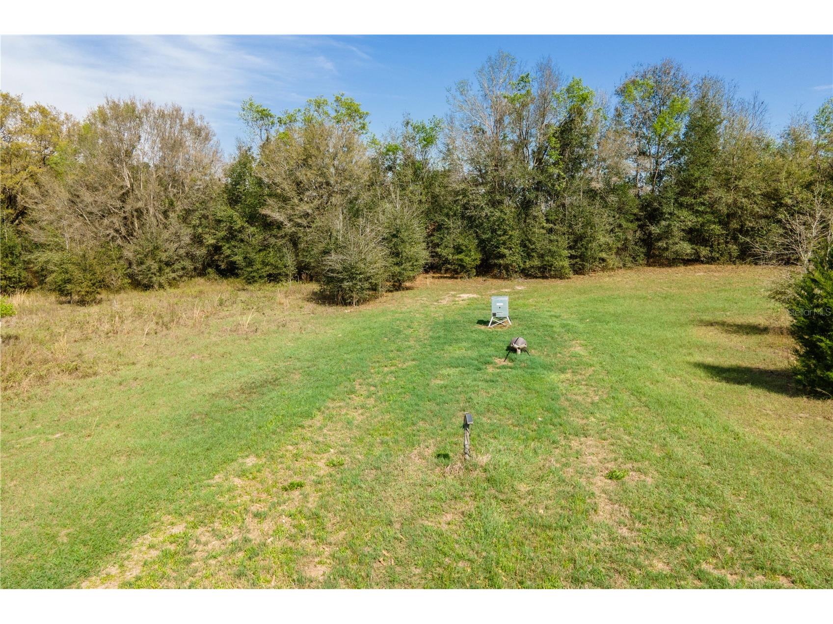 TBD SW 298 Street Newberry FL 32669 OM721905 image15