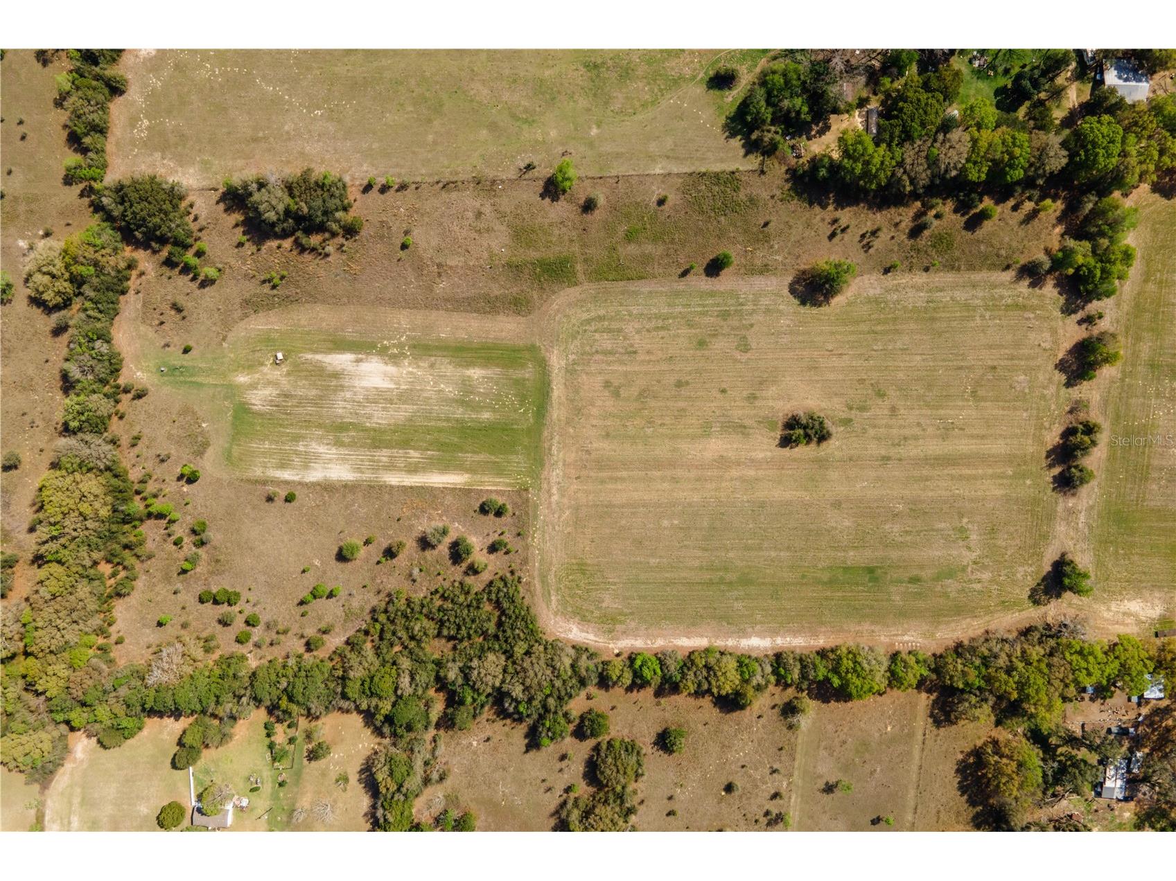 TBD SW 298 Street Newberry FL 32669 OM721905 image17