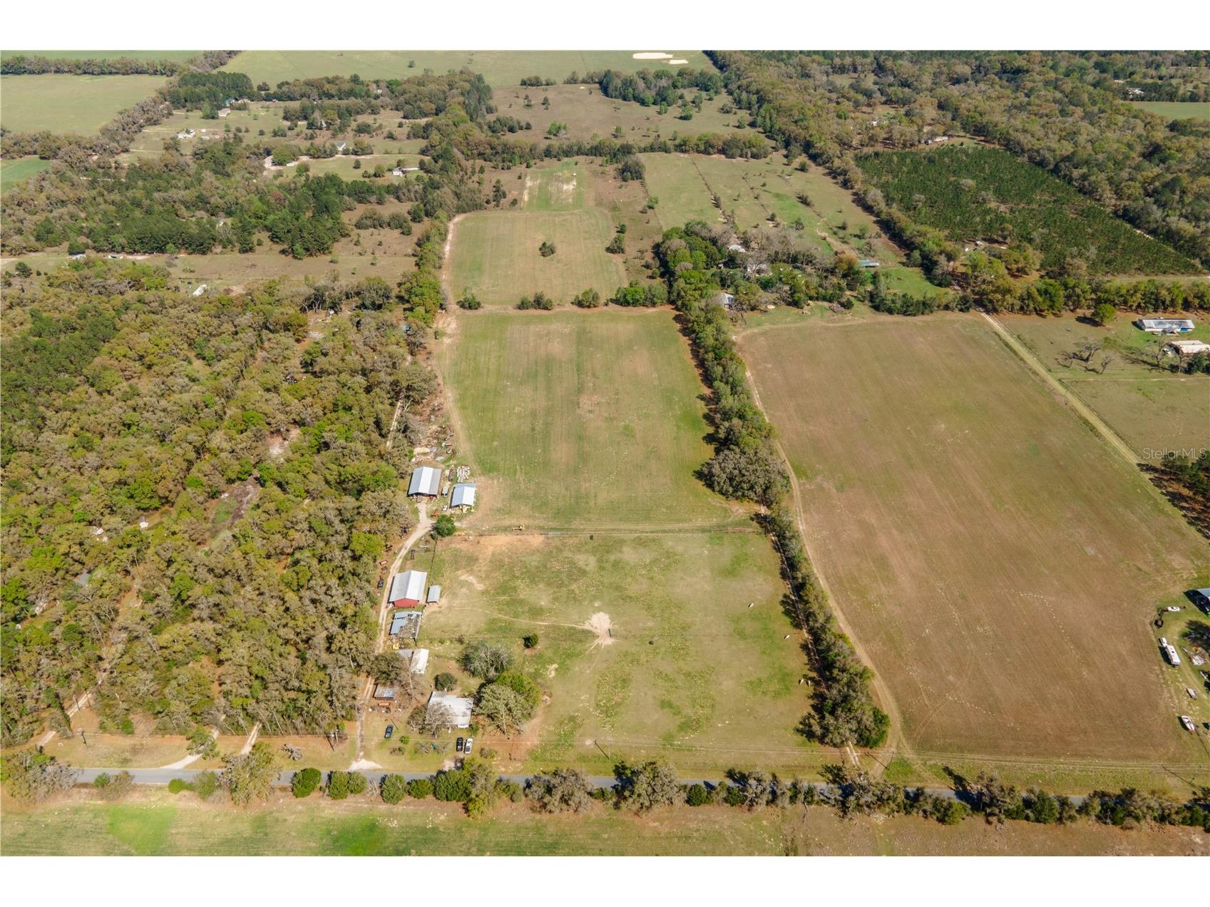 TBD SW 298 Street Newberry FL 32669 OM721905 image18
