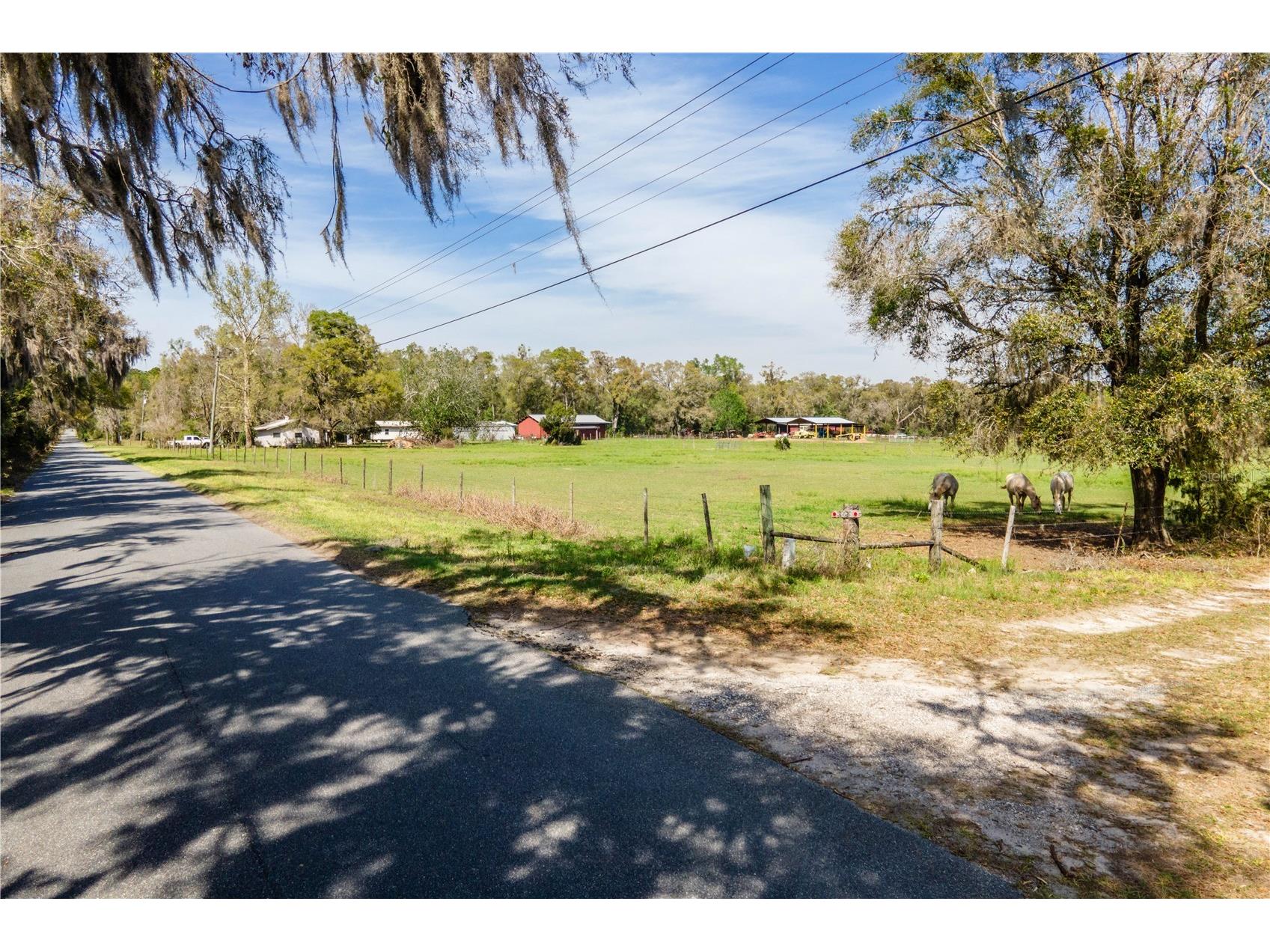 TBD SW 298 Street Newberry FL 32669 OM721905 image2