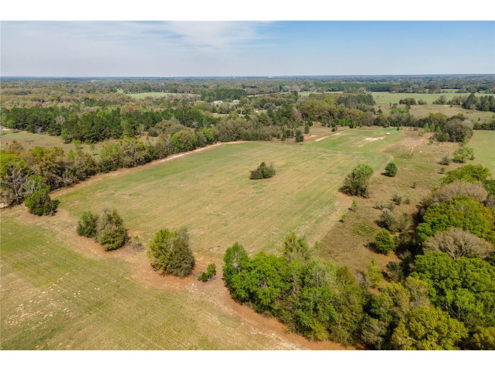 TBD SW 298 Street Newberry FL 32669 OM721905 image5