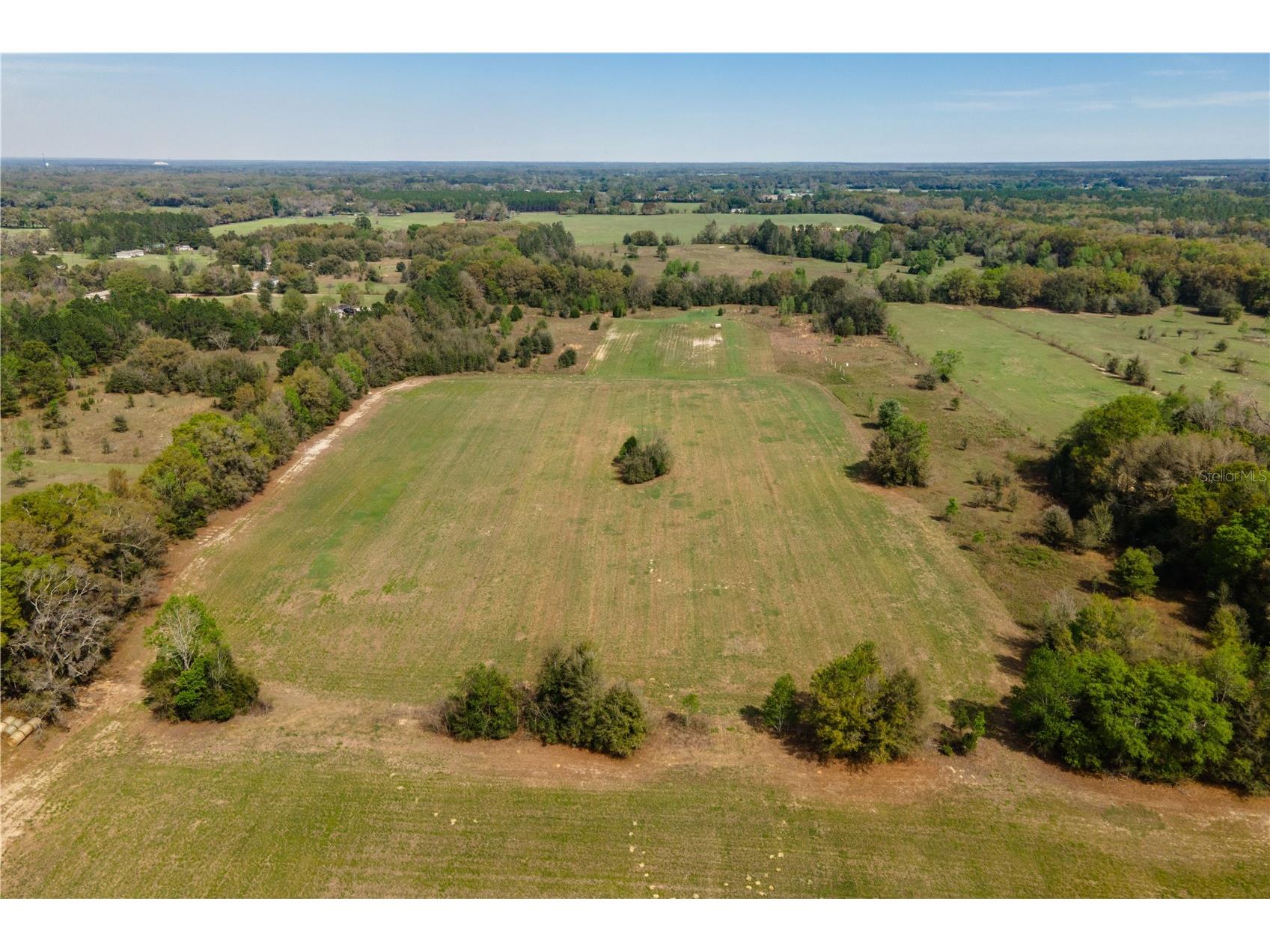 TBD SW 298 Street Newberry FL 32669 OM721905 image6