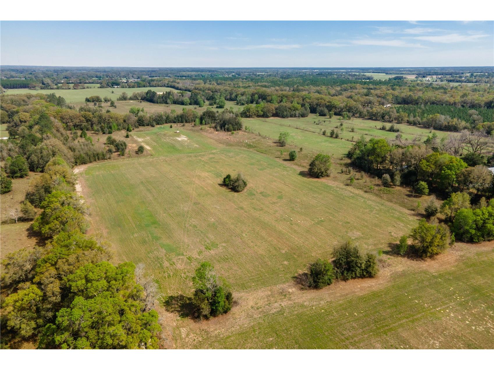 TBD SW 298 Street Newberry FL 32669 OM721905 image7