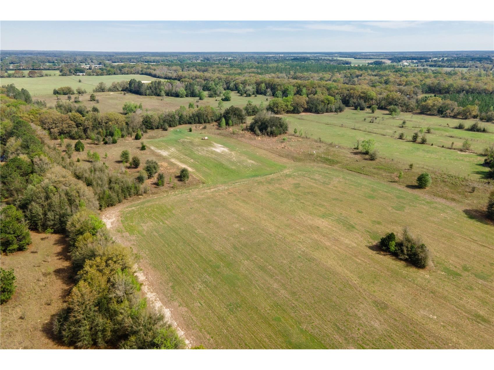 TBD SW 298 Street Newberry FL 32669 OM721905 image8