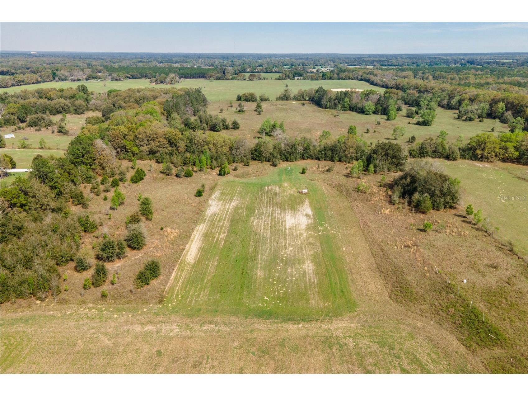 TBD SW 298 Street Newberry FL 32669 OM721905 image9