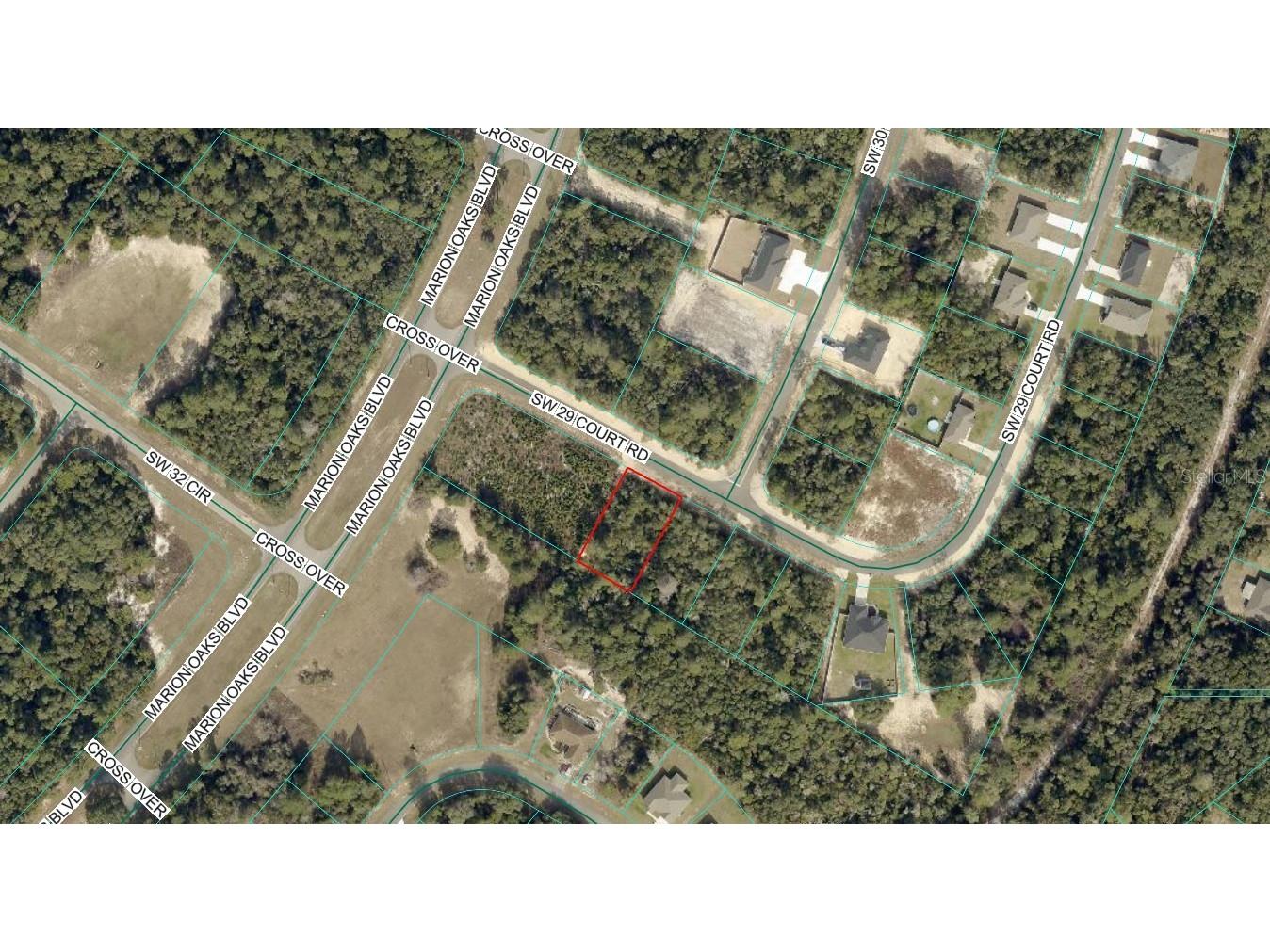 TBD SW 29th Court Road Ocala FL 34473 OM720526 image2