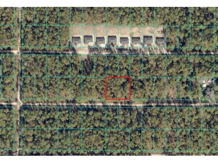 TBD SW 29th Street Ocala FL 34473 OM722079 image6