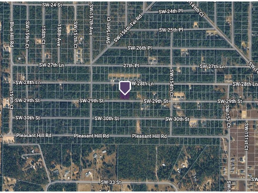 TBD SW 29th Street Ocala FL 34473 OM722079 image7