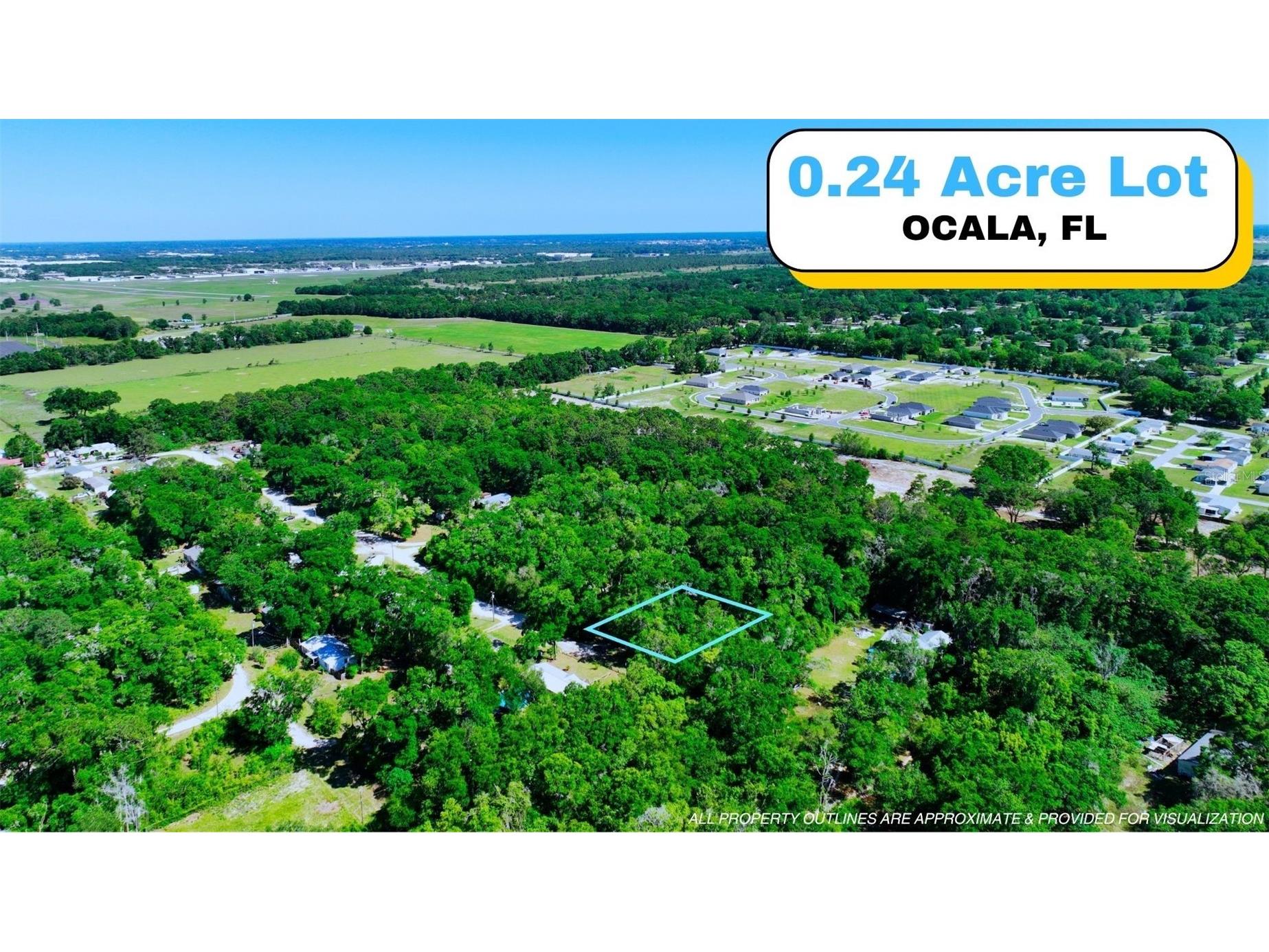TBD SW 2nd Place Ocala FL 34474 A4691510 image1