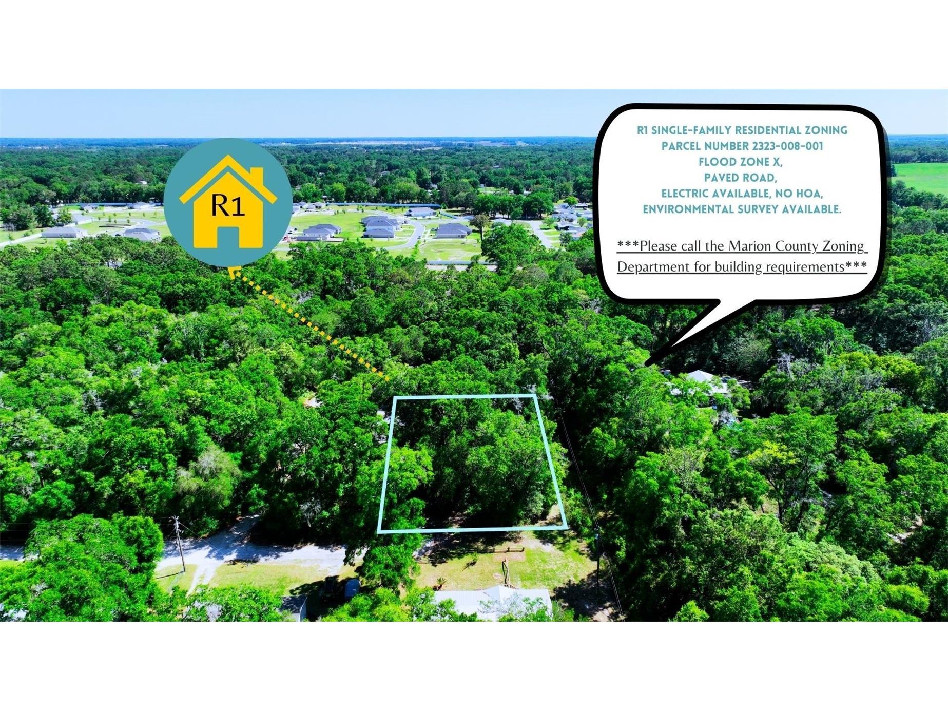 TBD SW 2nd Place Ocala FL 34474 A4691510 image2