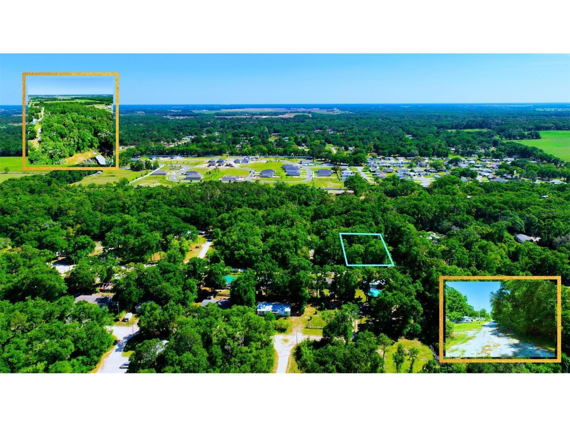 TBD SW 2nd Place Ocala FL 34474 A4691510 image6