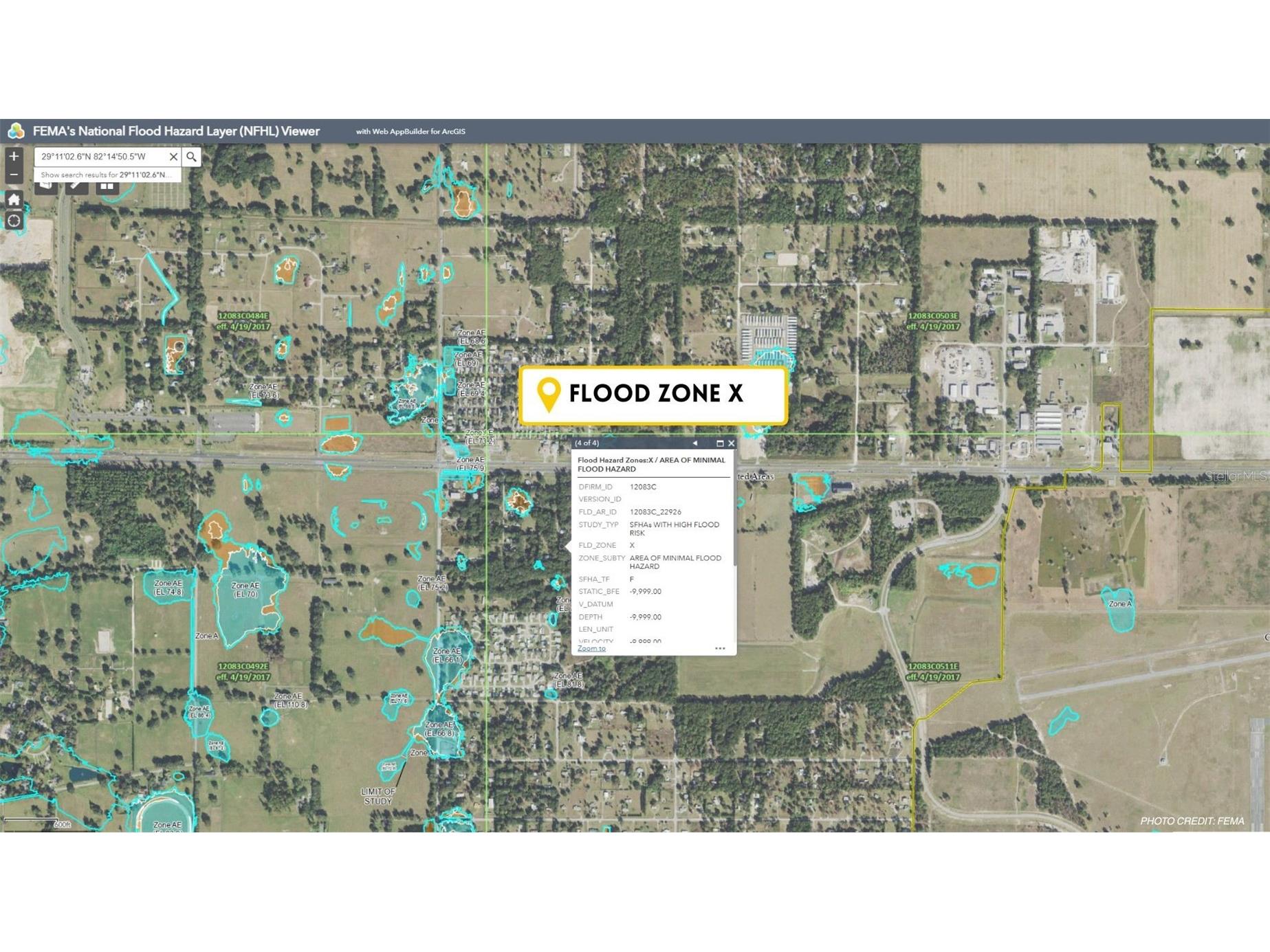 TBD SW 2nd Place Ocala FL 34474 A4691510 image7