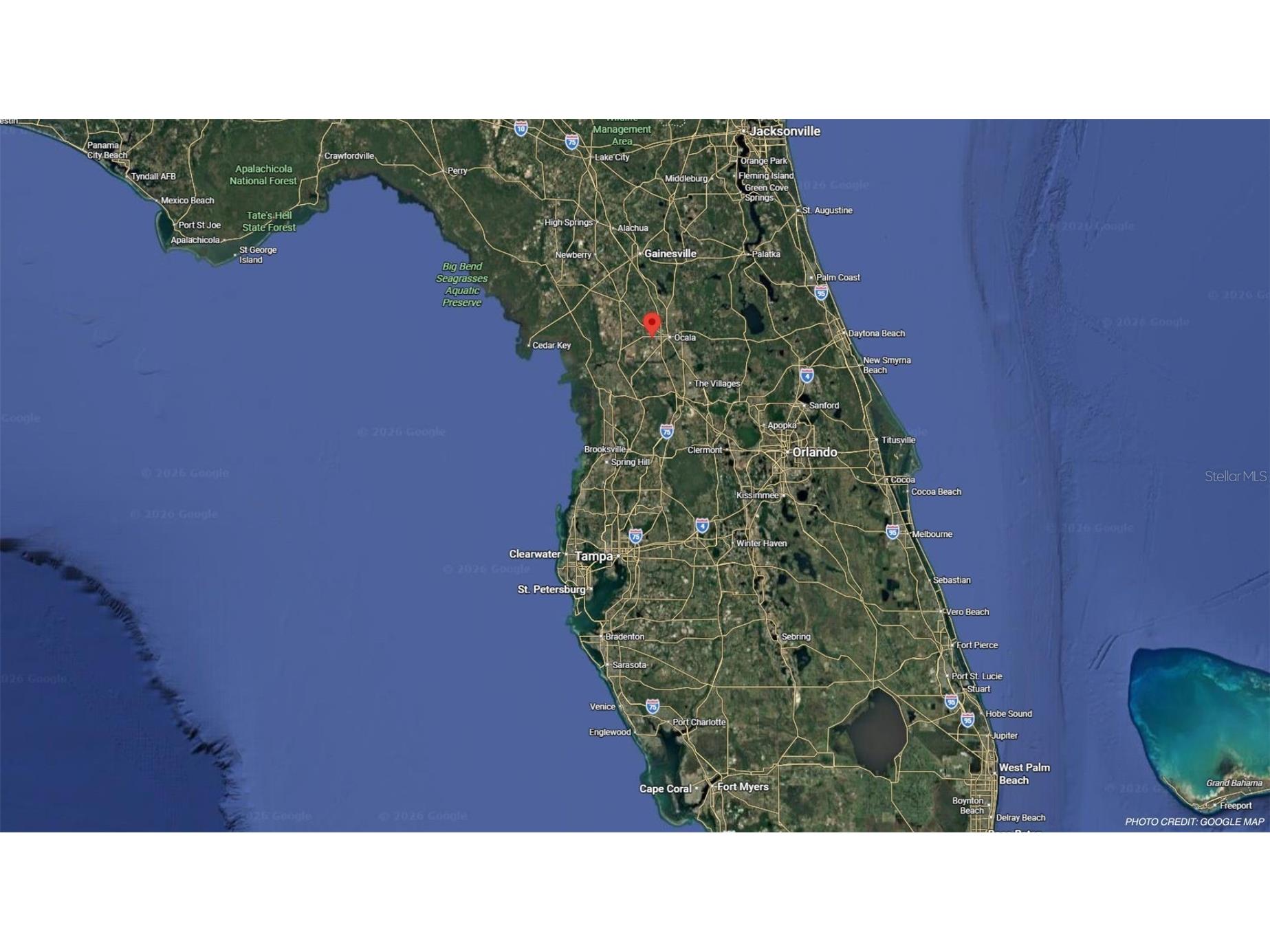TBD SW 2nd Place Ocala FL 34474 A4691510 image8