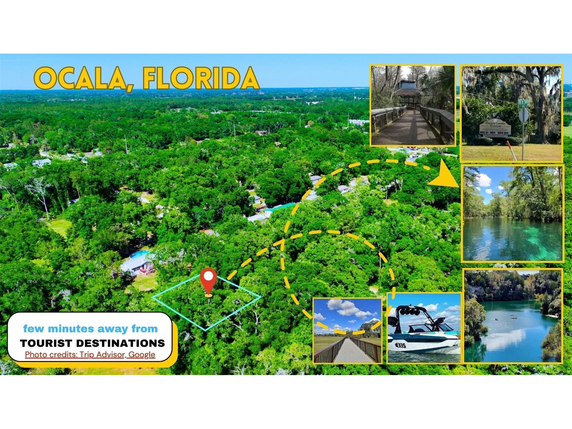 TBD SW 2nd Place Ocala FL 34474 A4691510 image9