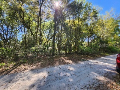 TBD SW 30 Street Ocala FL 34481 OM721327 image1