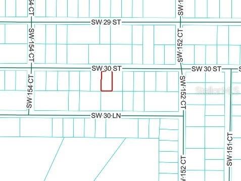 TBD SW 30 Street Ocala FL 34481 OM721327 image2
