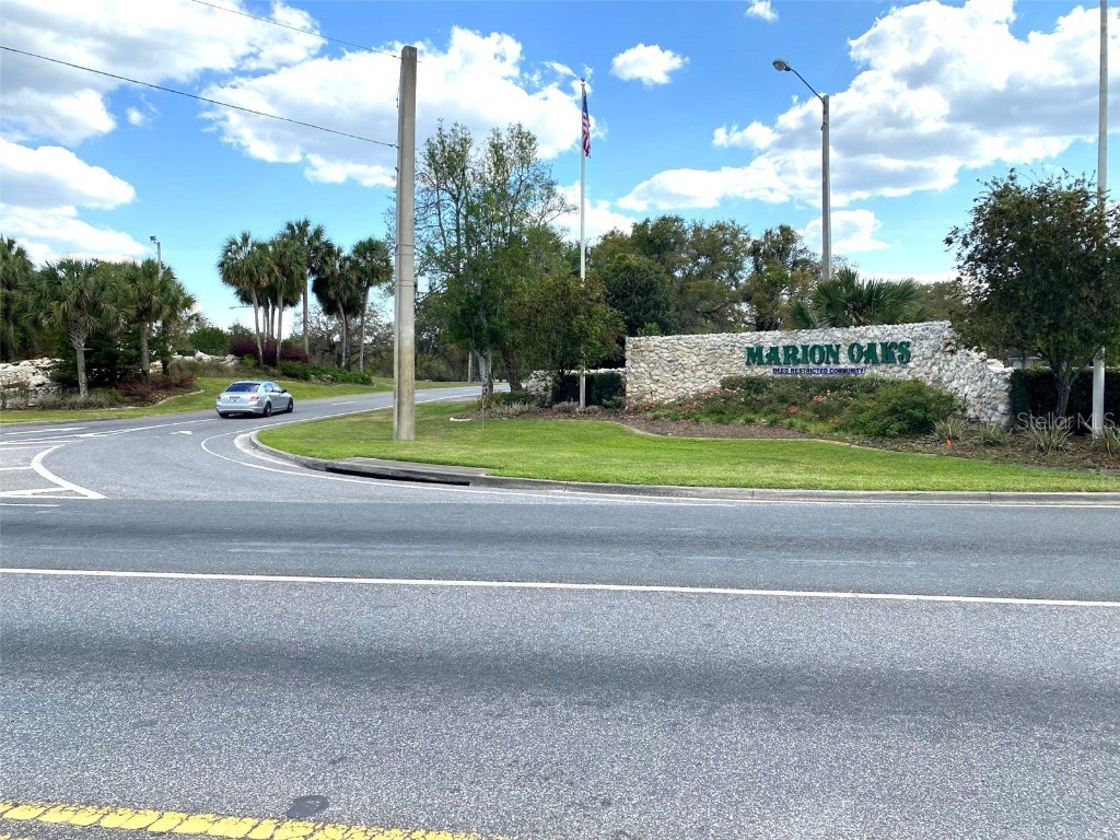 TBD SW 30th Avenue Road Ocala FL 34473 OM648027 image1