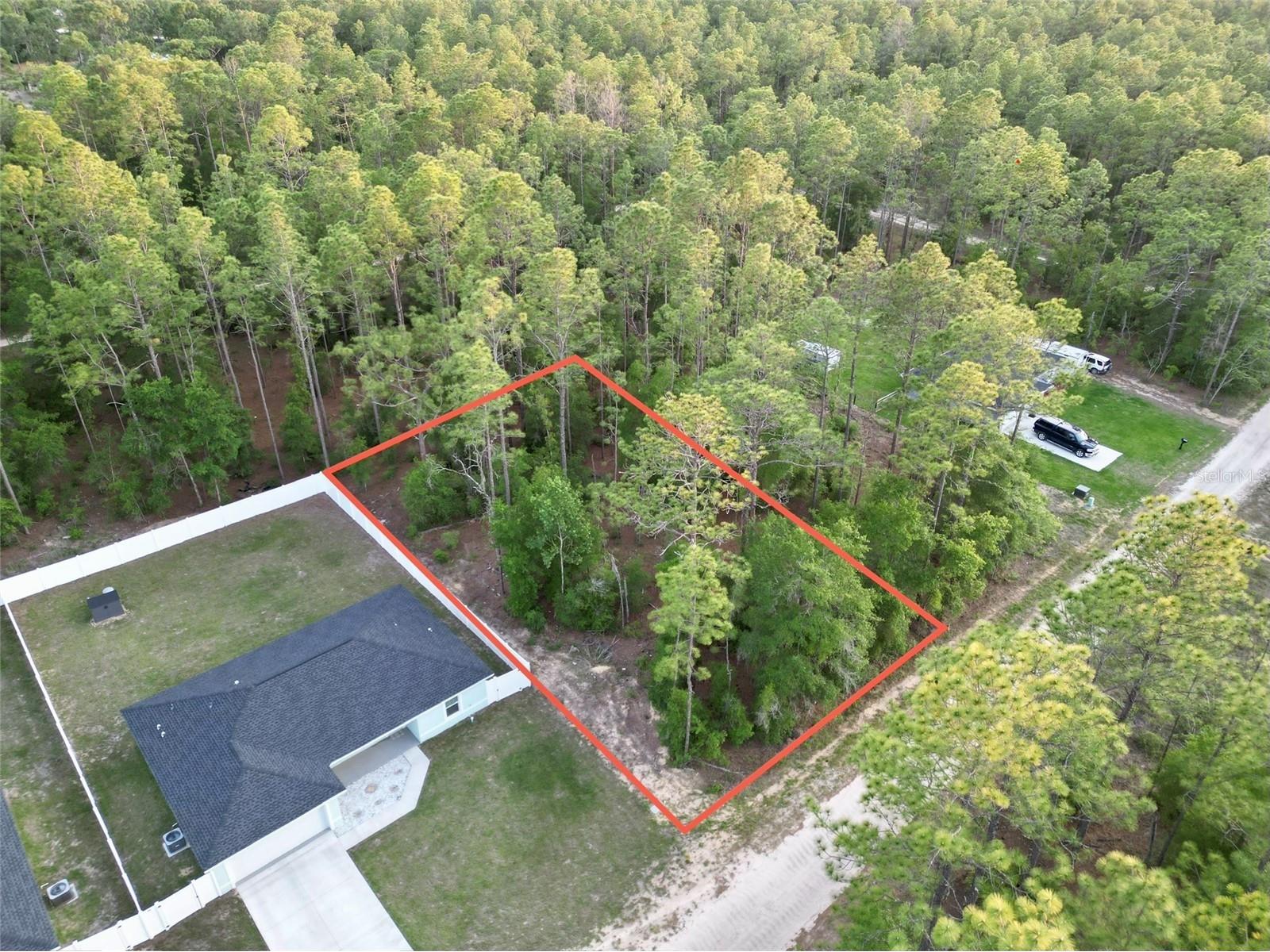 TBD SW 30th Street Ocala FL 34481 OM724155 image2