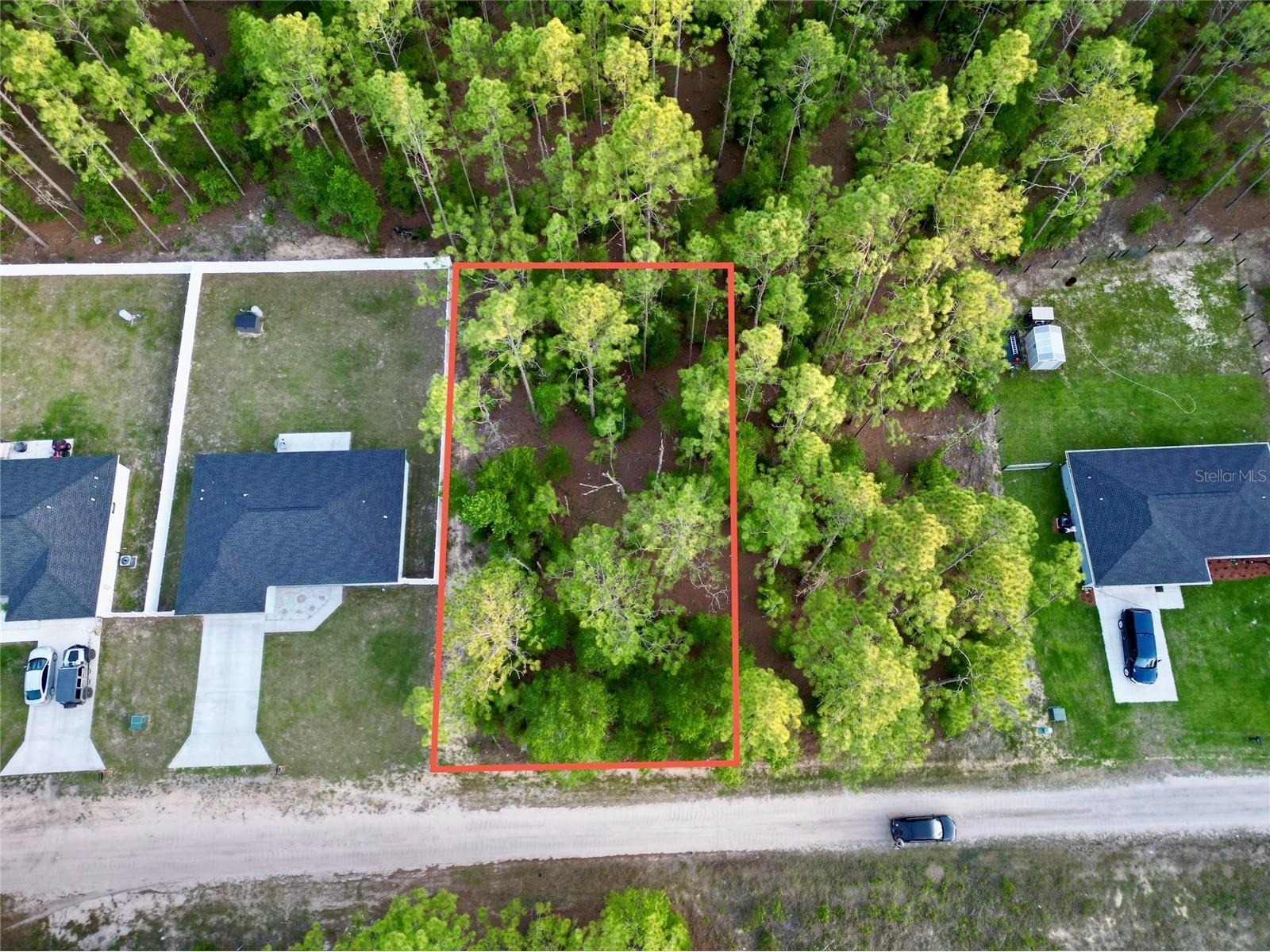TBD SW 30th Street Ocala FL 34481 OM724155 image3