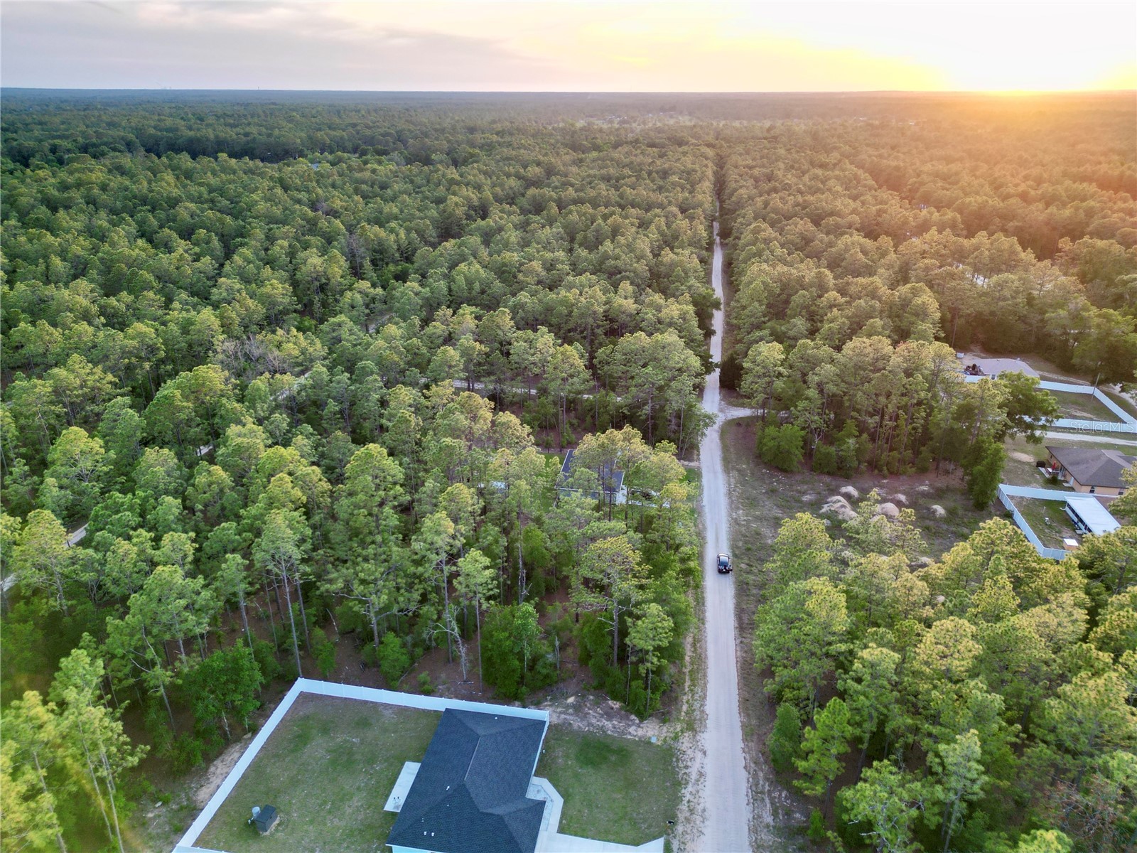 TBD SW 30th Street Ocala FL 34481 OM724155 image4