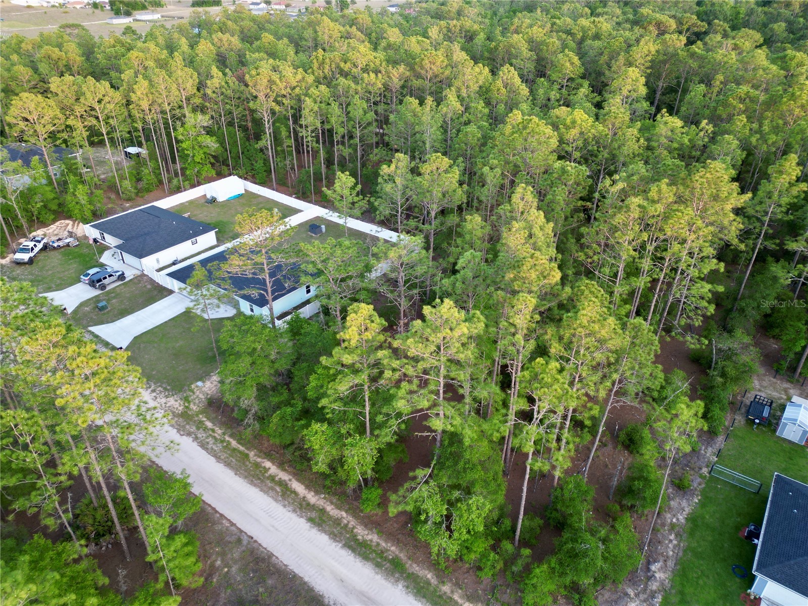 TBD SW 30th Street Ocala FL 34481 OM724155 image5