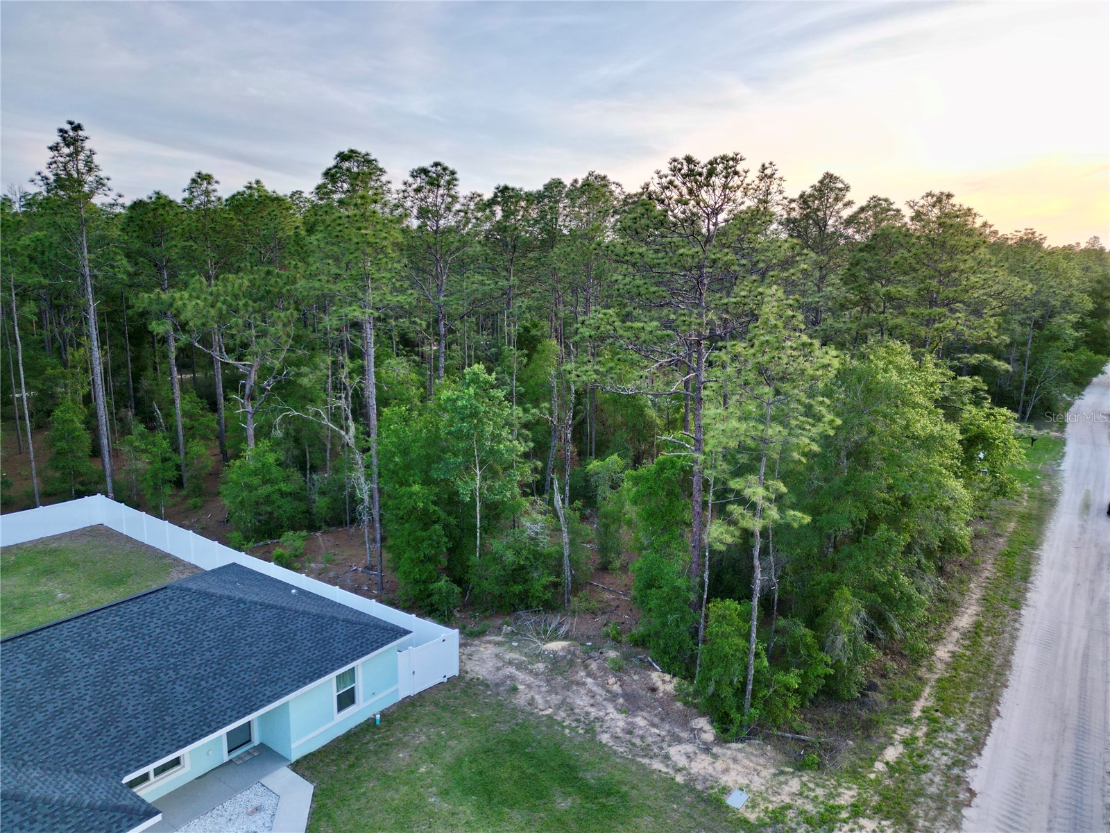 TBD SW 30th Street Ocala FL 34481 OM724155 image6