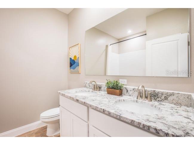 TBD SW 31st Terrace Road Ocala FL 34473 O6398114 image14