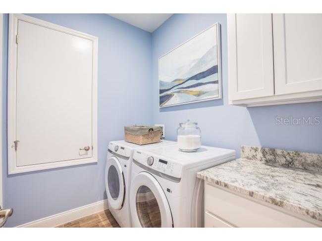TBD SW 31st Terrace Road Ocala FL 34473 O6398114 image17