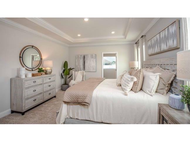 TBD SW 31st Terrace Road Ocala FL 34473 O6398114 image5