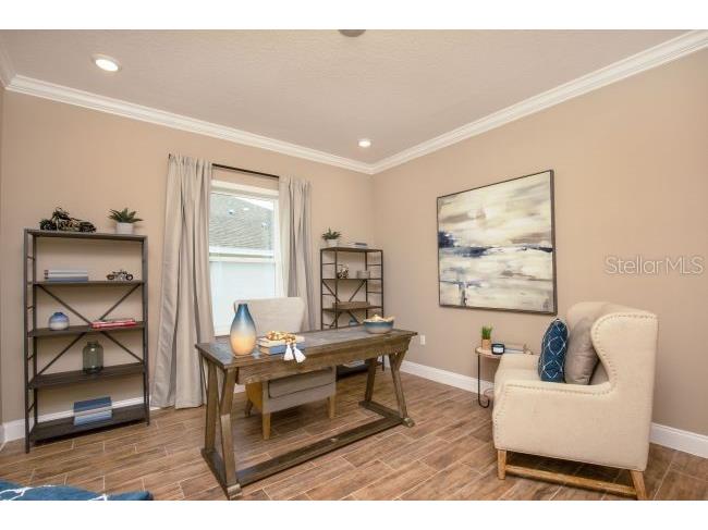 TBD SW 31st Terrace Road Ocala FL 34473 O6398114 image9