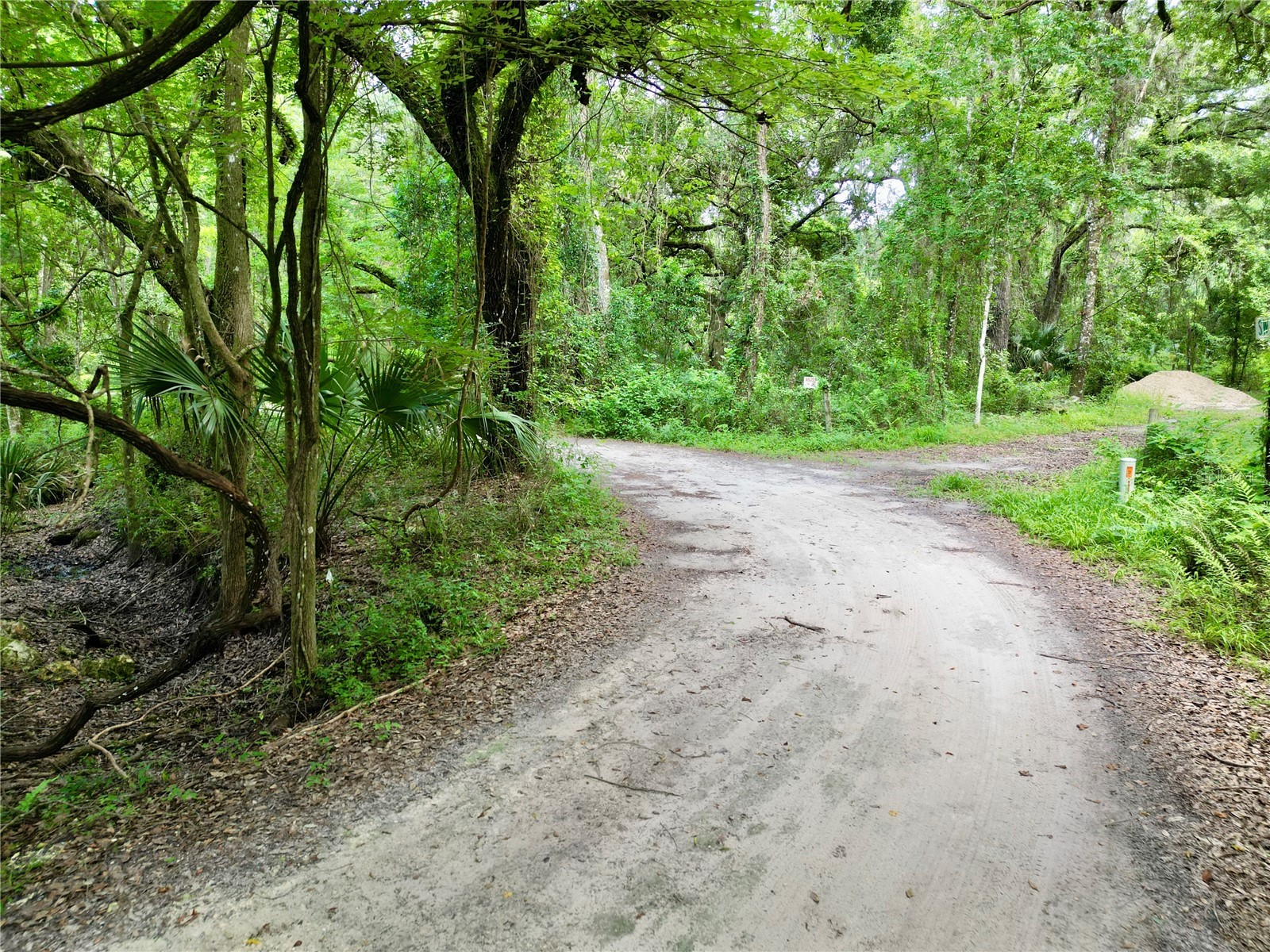 TBD SW 31st Way Way Webster FL 33597 G5108008 image14