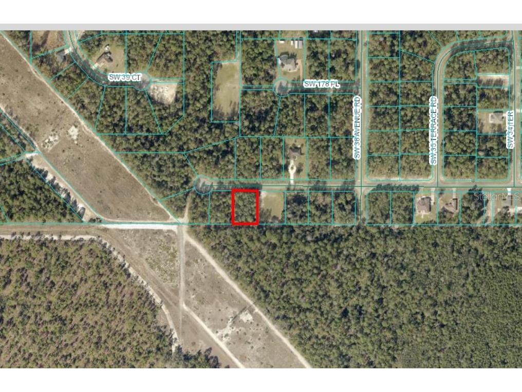 TBD SW 32 Circle Ocala FL 34480 OM686676 image1